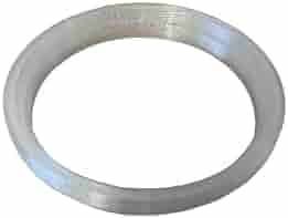 ボンドL Synchron 37944L 24 Volt Replacement Damper Motor for ZTech